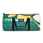 Light Duffle