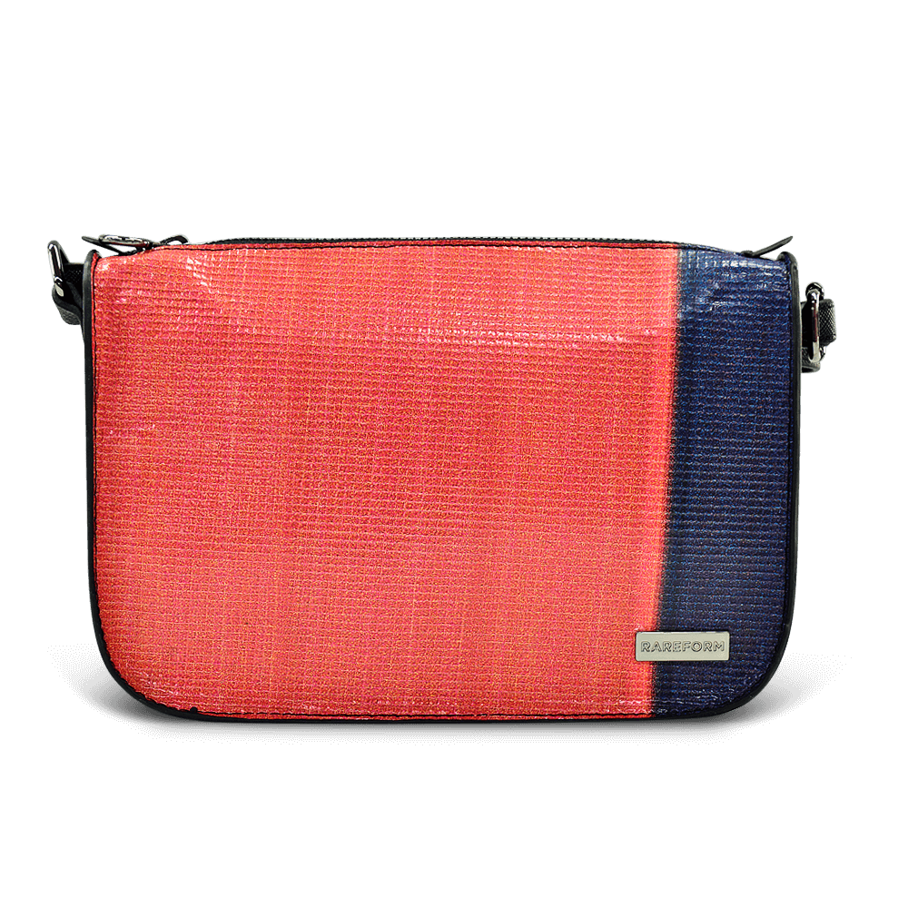 Rae Crossbody