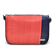 Rae Crossbody