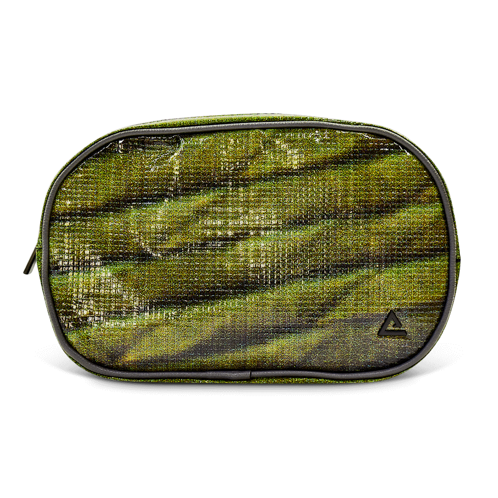 Riley Cosmetic Bag