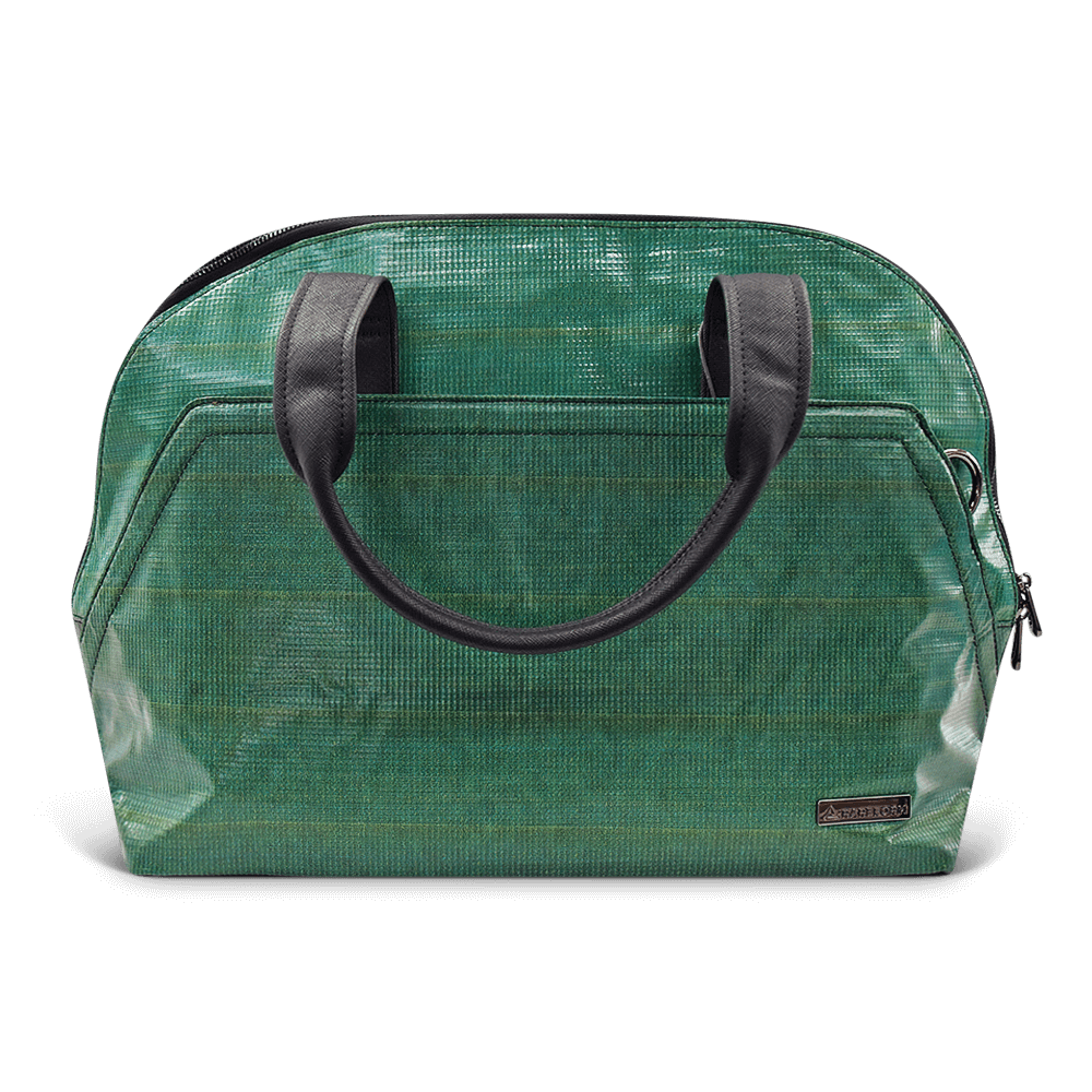 Maya Crossbody