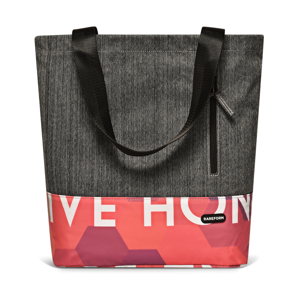 Cora Tote