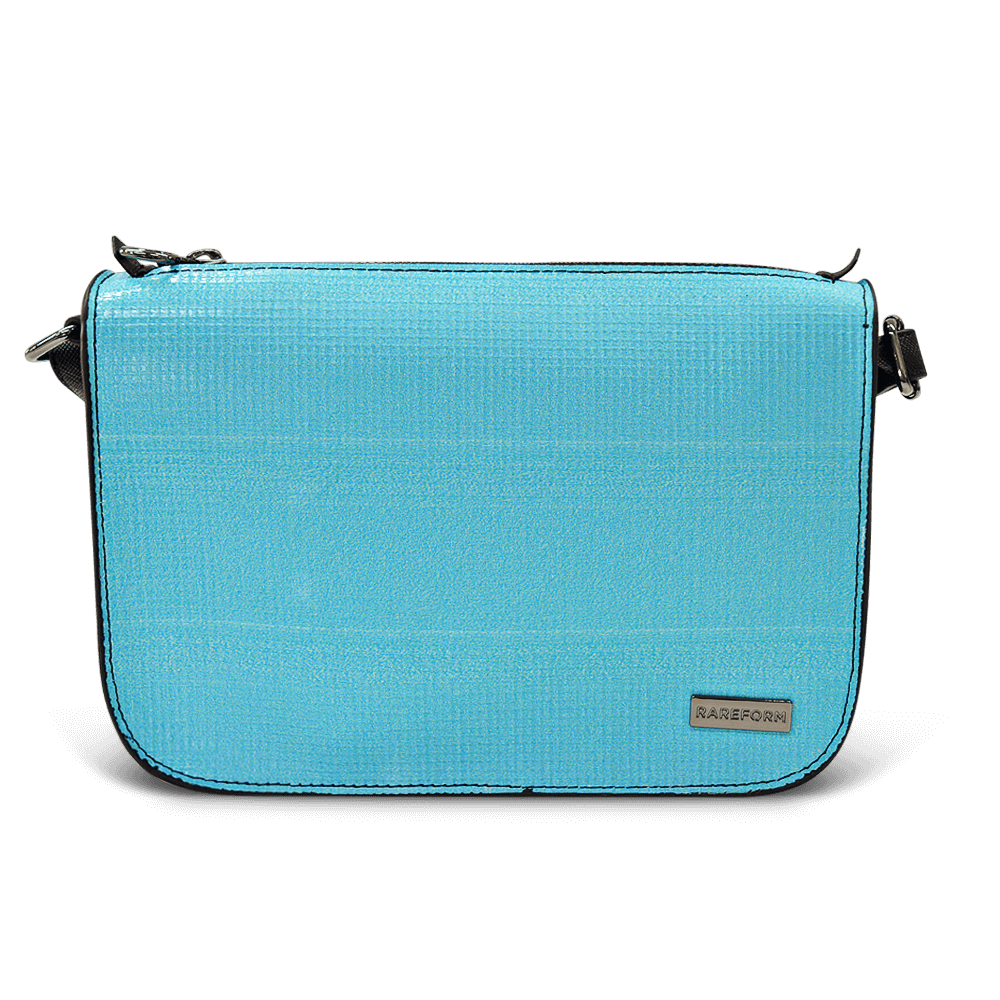 Rae Crossbody