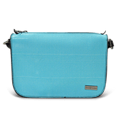 Rae Crossbody