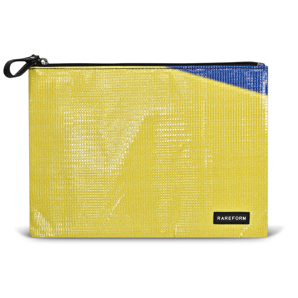 Clarke Pouch | Large