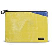 Clarke Pouch | Large