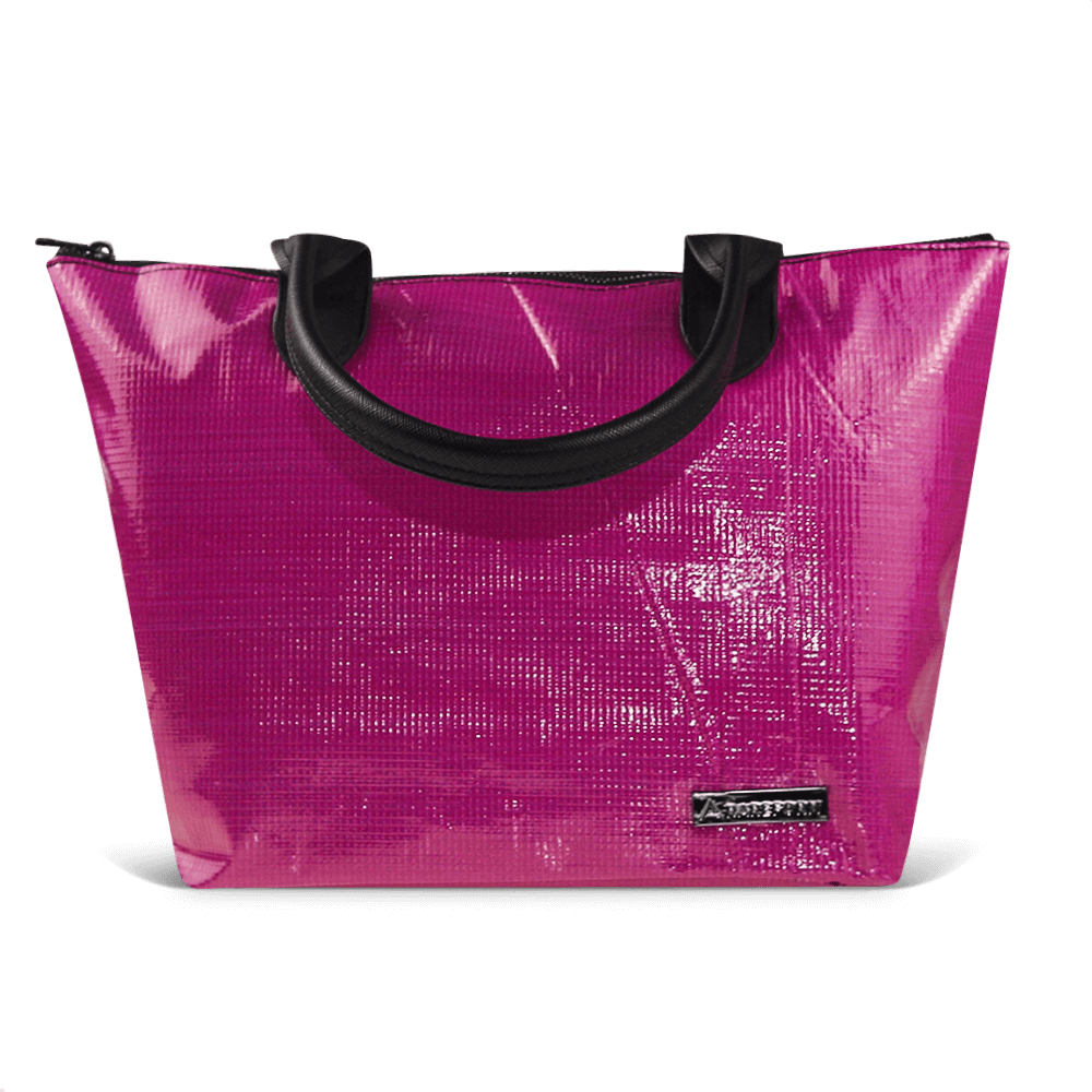 Ella Tote