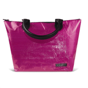 Ella Tote