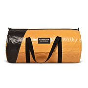 Light Duffle