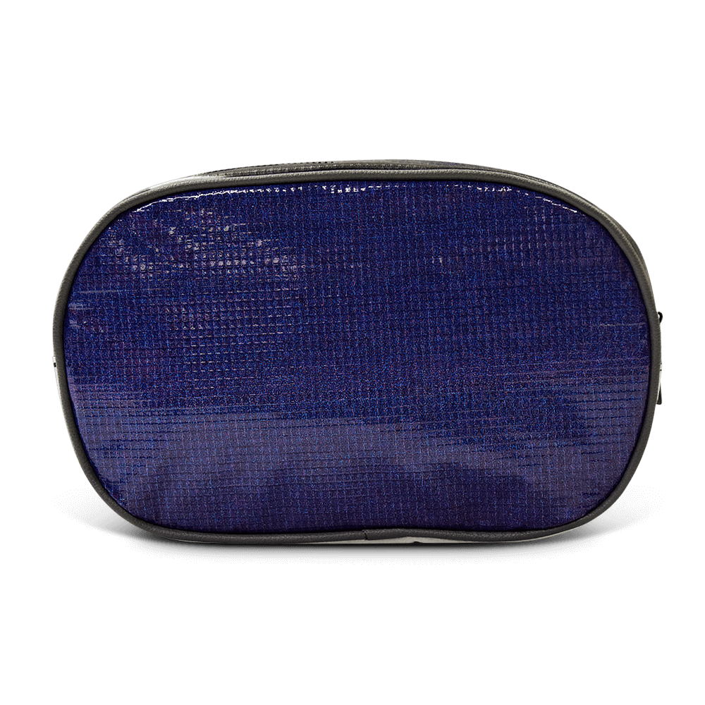 Riley Cosmetic Bag
