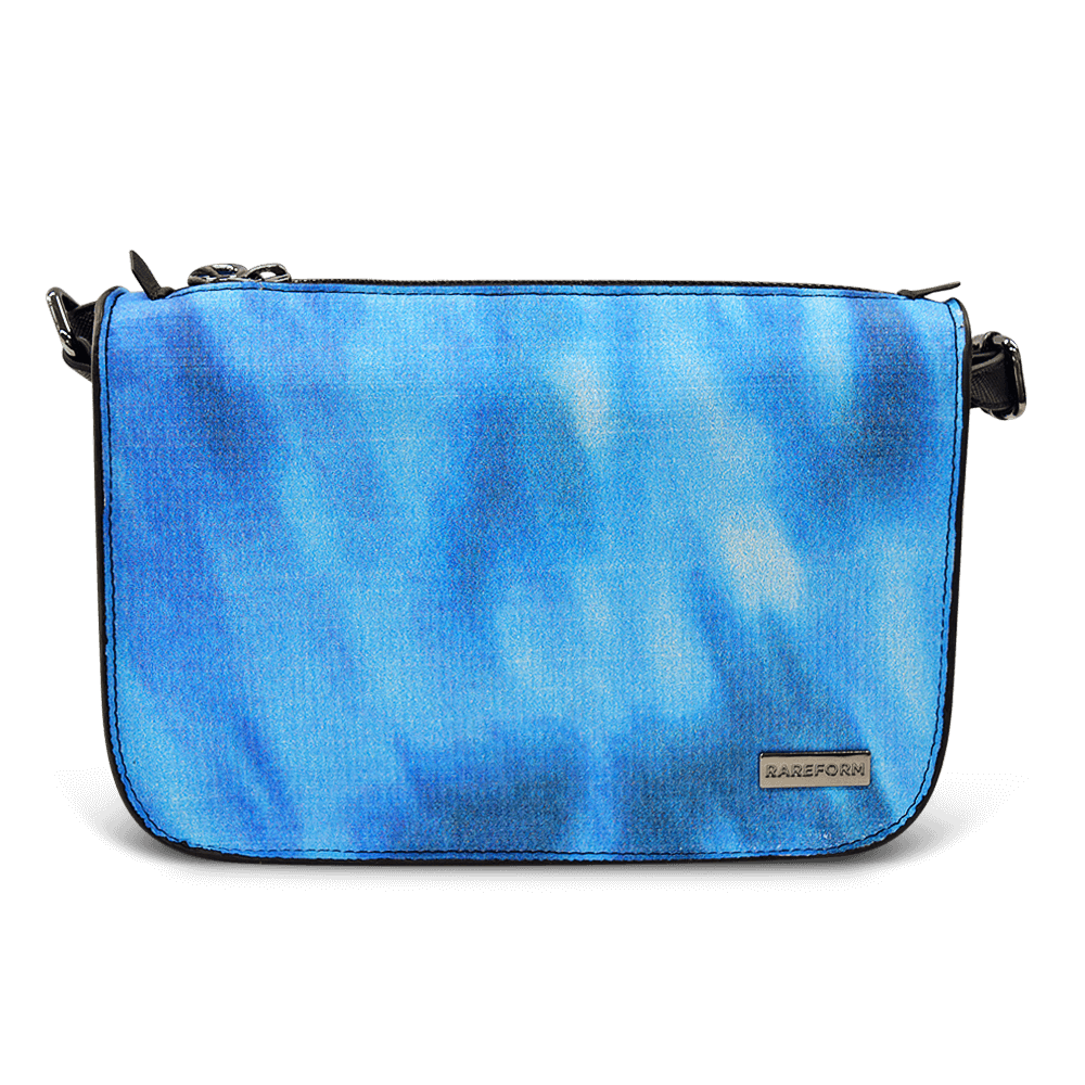 Rae Crossbody
