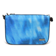 Rae Crossbody