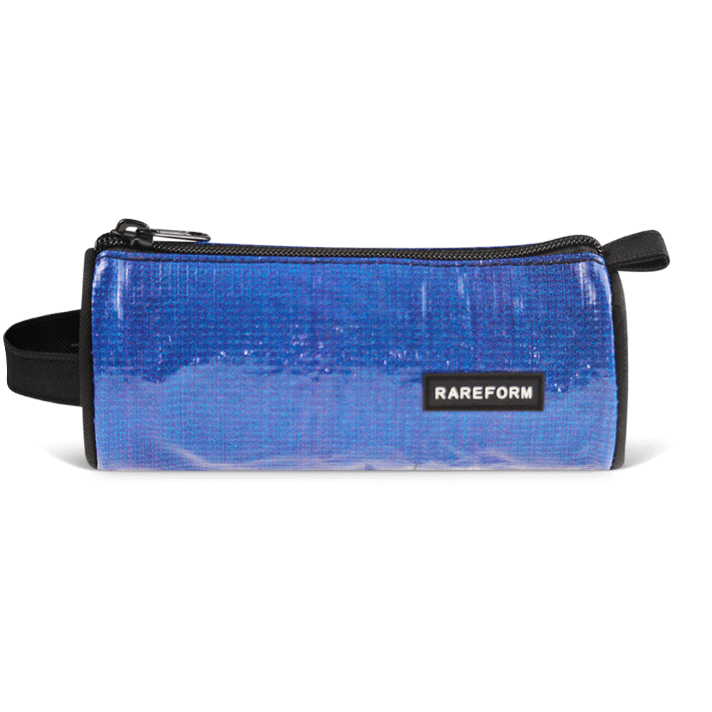Parker Pouch