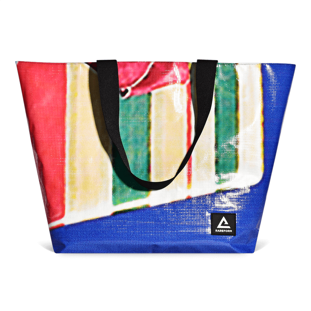 Blake Tote