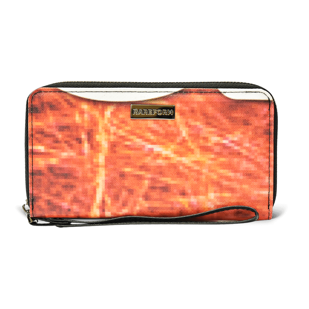 Madison Wristlet