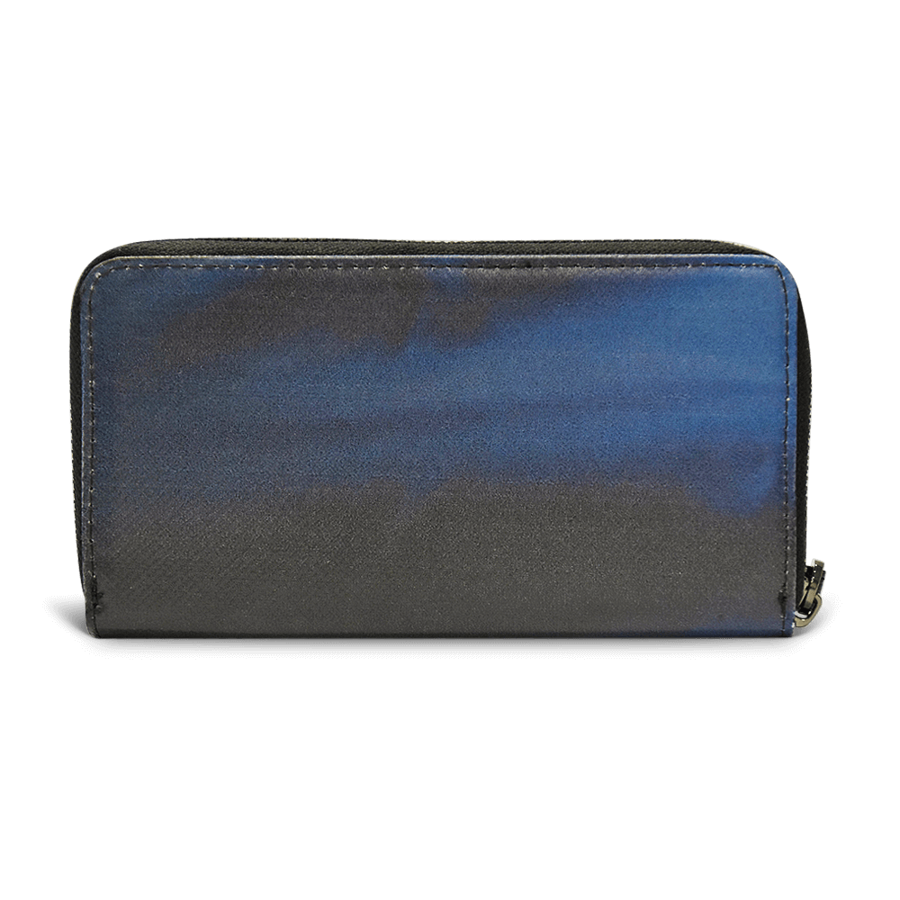 Madison Wristlet