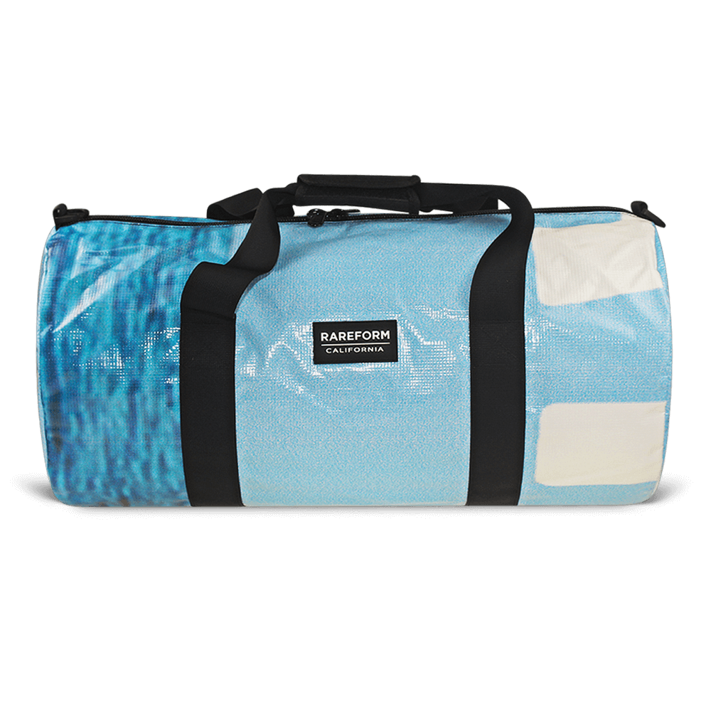 Weekender Duffle