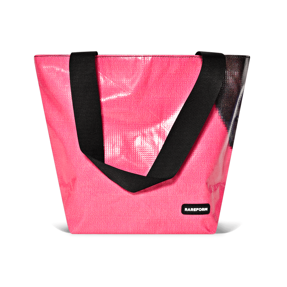 Mini Blake Tote