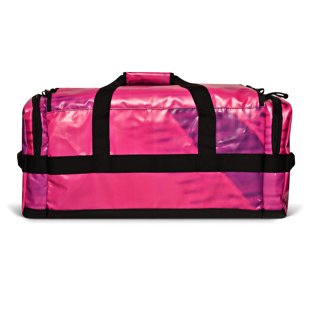 Union Duffle