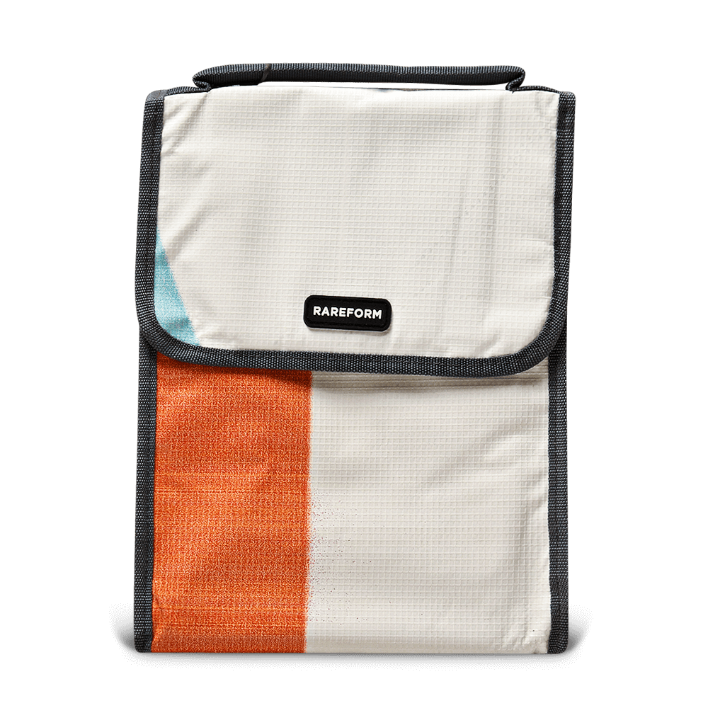Merrick Lunch Tote