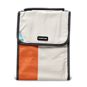 Merrick Lunch Tote