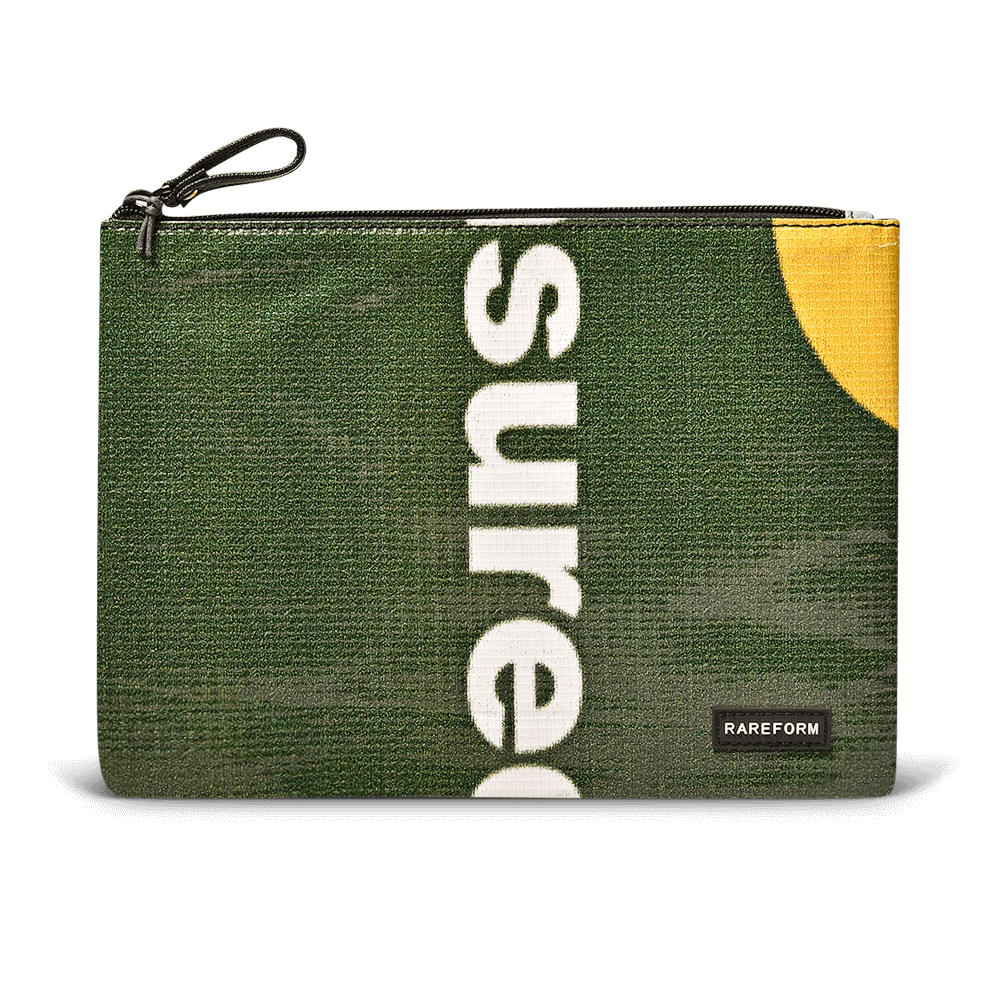 Clarke Pouch | Large