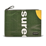 Clarke Pouch | Large
