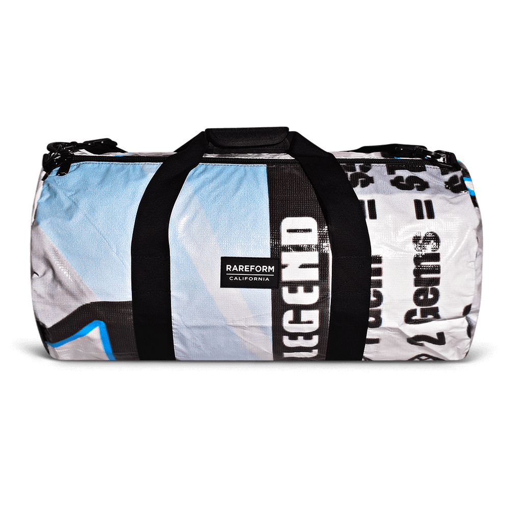Weekender Duffle