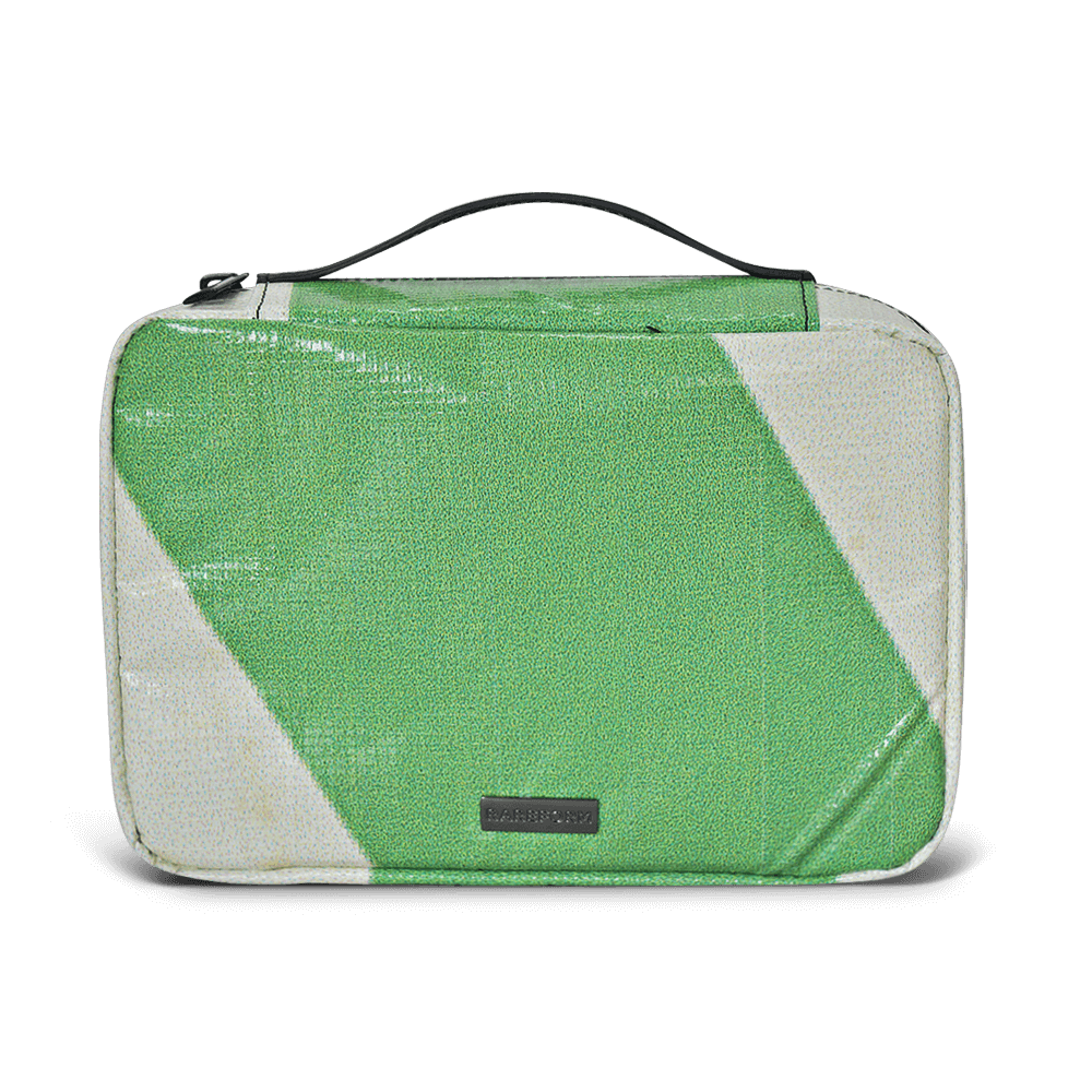 Vienna Toiletry Bag
