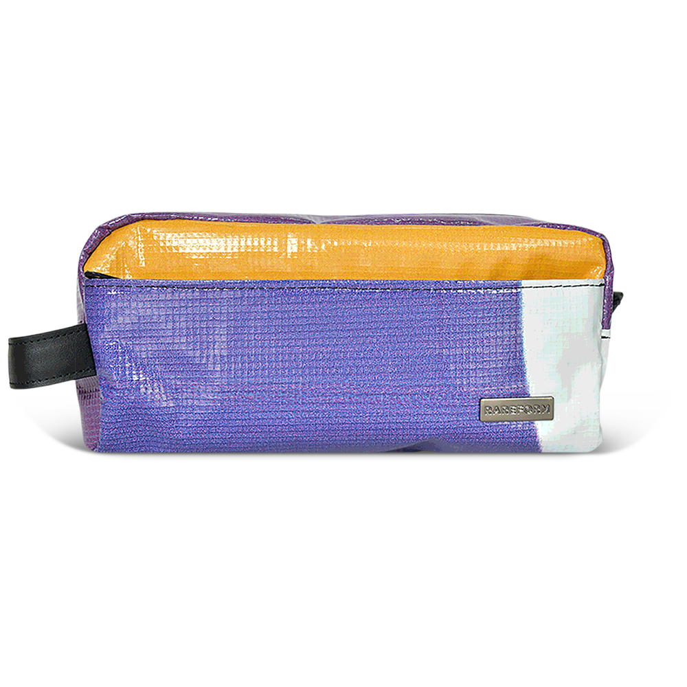 Munich Toiletry Bag