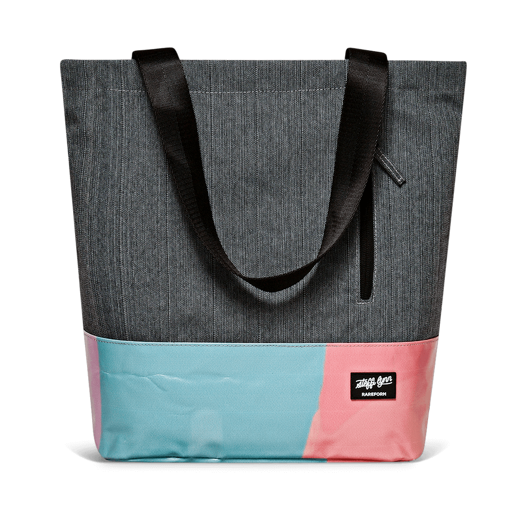 Steffi Lynn Cora Tote