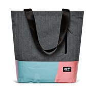 Steffi Lynn Cora Tote