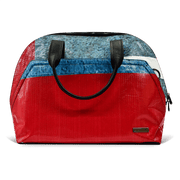 Maya Crossbody