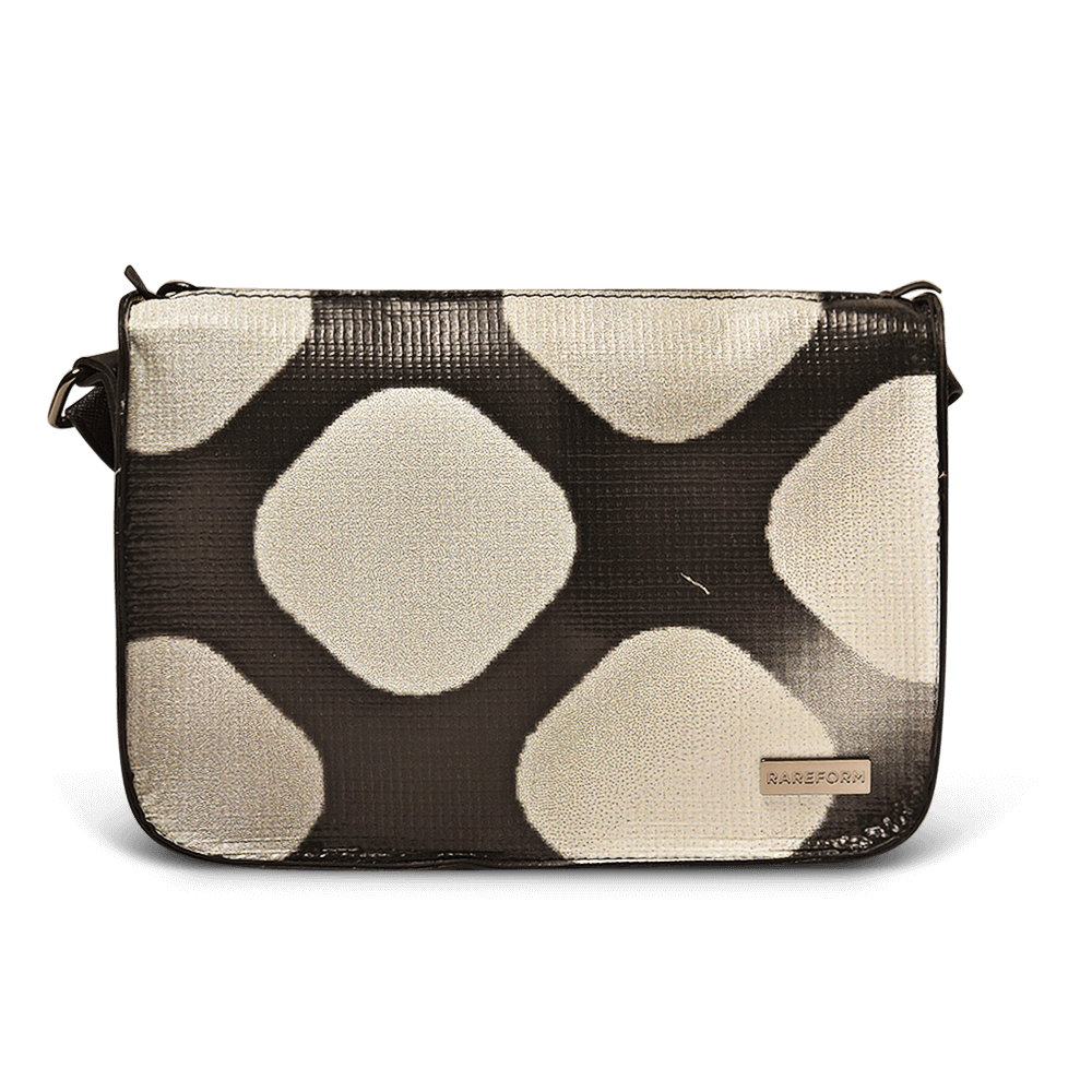 Rae Crossbody
