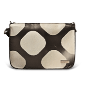 Rae Crossbody