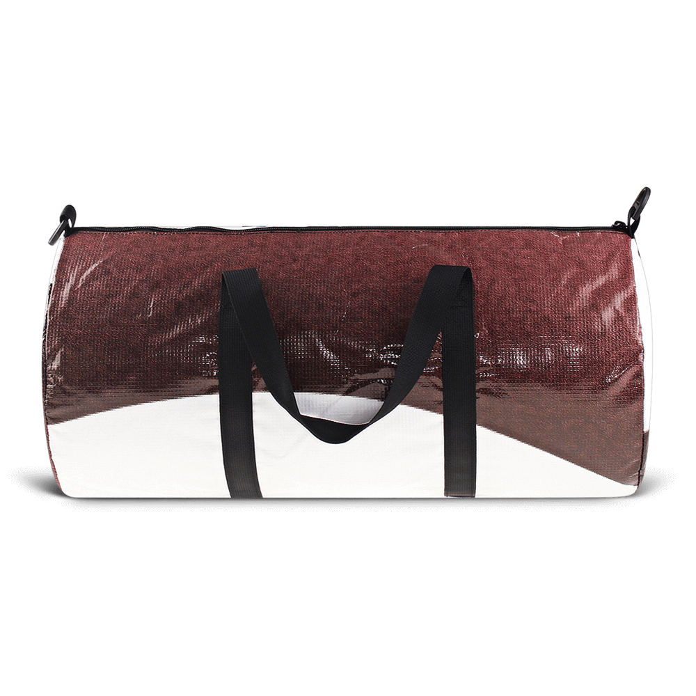 Light Duffle