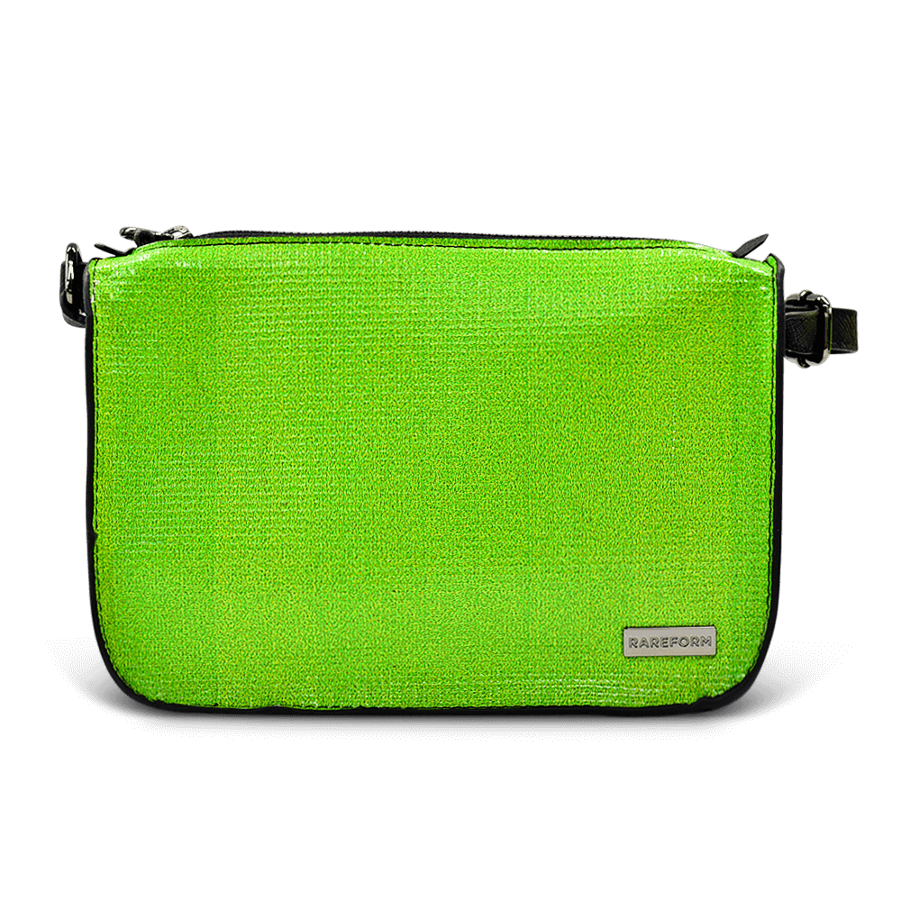 Rae Crossbody