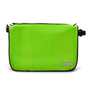 Rae Crossbody