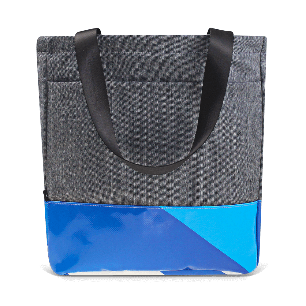 Cora Tote