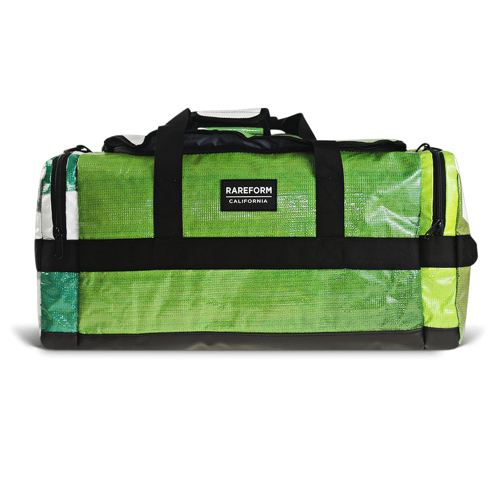 Union Duffle