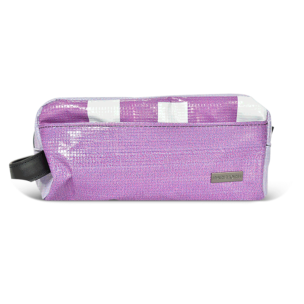 Munich Toiletry Bag