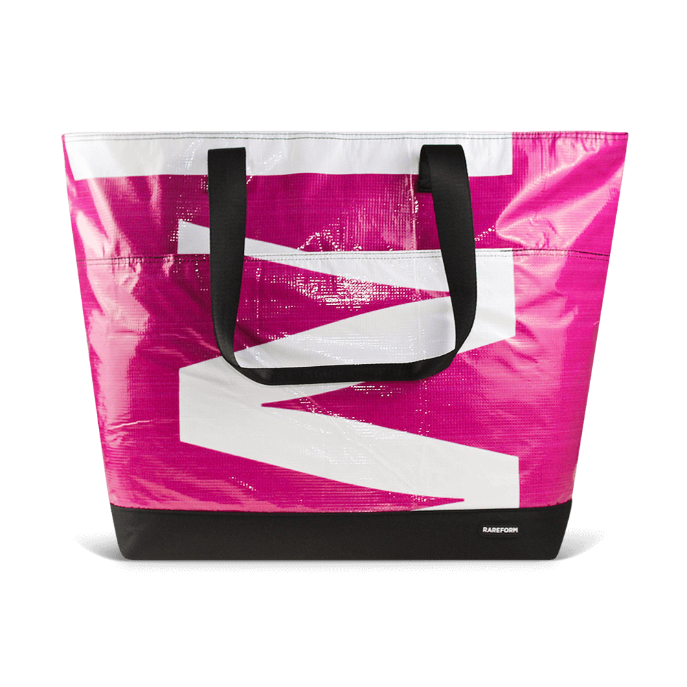 Hudson Tote