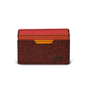 Veer Card Holder