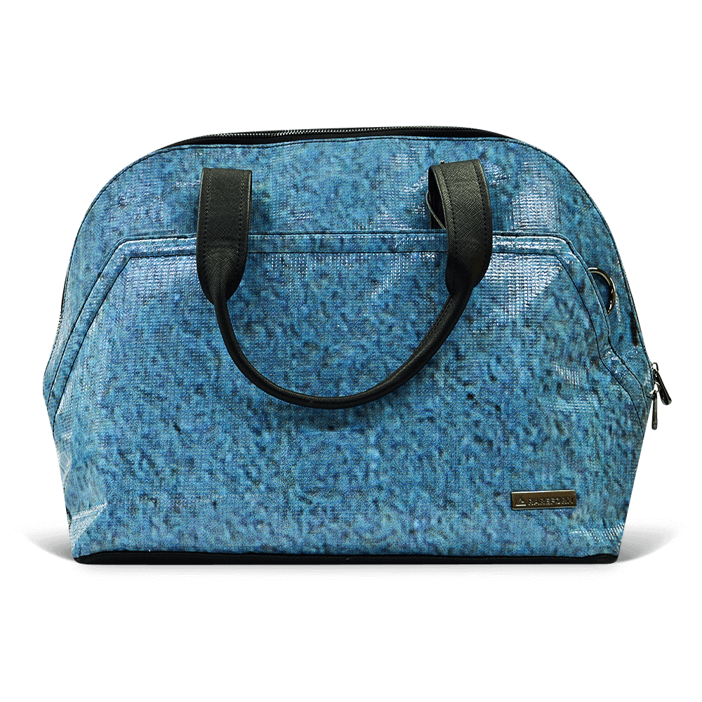 Maya Crossbody
