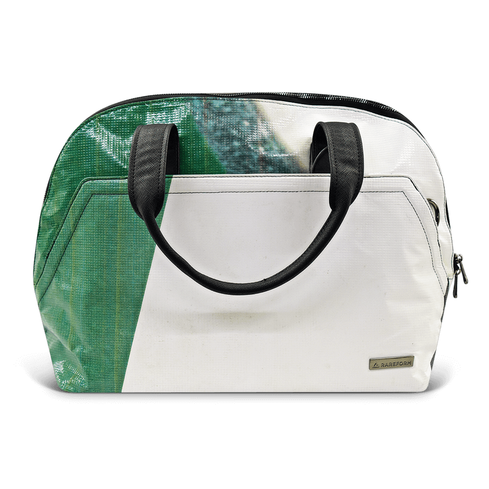 Maya Cross-Body