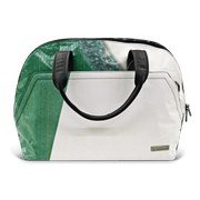 Maya Cross-Body