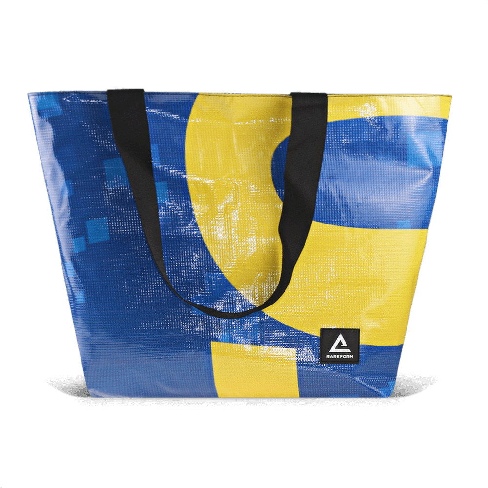Blake Tote