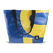 Blake Tote