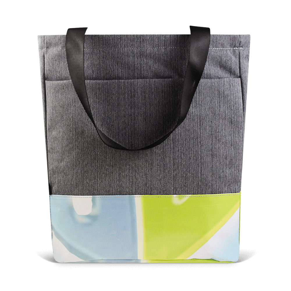 Cora Tote