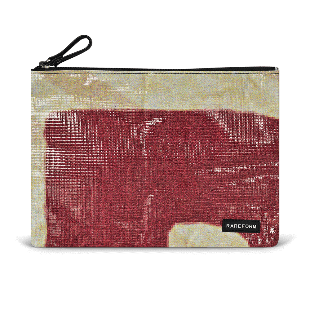 Charlie Pouch